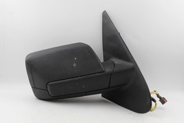 Right Passenger Side Black Door Mirror Power 2007-2011 FORD EXPEDITION O... - $89.99