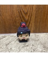 Disney Doorables Pixel Perfect Wreck It Ralph 8-Bit Vanellope Figure 2024 - $5.48 CAD