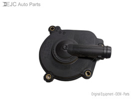 PCV Valve For 10-12 Mercedes-Benz GL550  5.5 2720100631 Gas - $27.73 CAD