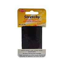 Item image 1 image 1