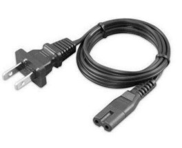 Epson Expression XP-15000 Wide-format Printer AC power cord supply cable... - $25.99