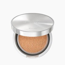 [CLIO] Kill Cover Calming Cushion SPF40 PA++ - 12g + Refill 12g Korea Co... - £28.30 GBP