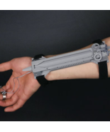3D print Assassin&#39;s Single Blade Hidden Blade,Assassin&#39;s Creed cosplay p... - $1,274.71 MXN