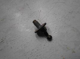 2012 Ford Explorer Rear Right Passenger side Hatch Shock Bracket Bolt to... - $28.99