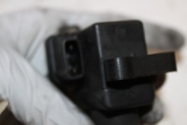 2002-2005 SUBARU IMPREZA WRX 2.0 IGNITION COIL R2701 image 4
