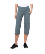 Tuff Athletics Ladies&#39; Vida Capri - $25.32