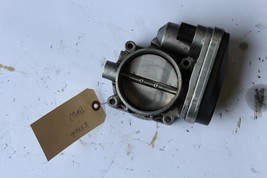 2004-2007 BMW 530i E60 ENGINE THROTTLE BODY K3306 - £71.92 GBP