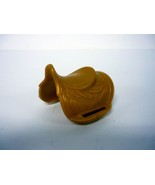 She-Ra Princess of Power Swift Wind Horse Saddle Vintage Mattel Figure P... - £22.27 GBP