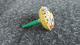 Item image 11