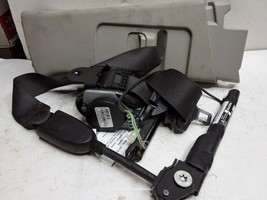 11 12 13 Chevy Cruze right passenger black seat belt retractor OEM - $64.34