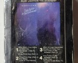 Blue Lights In The Basement Roberta Flack 1977 8 Track Tape - $12.86