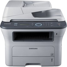 SAMSUNG  SCX 4828FN Multi-Purpose  All in One Printer-Scanner-Copier - £63.90 GBP