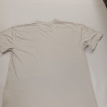 Vintage Miami Dolphins 1984 AFC Champions Graphic T-Shirt NFL Team Apparel Sz L image 14