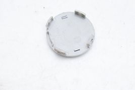 MAZDA BS1A-3719X WHEEL CENTER CAP 56MM E2184 image 10