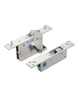 YLI YSD-230NO European Standard Electric Hook Bolt Lock For Sliding Door - €94,04 EUR