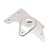 2012-2020 Tesla Model S Rear Left Drivers Subframe Shear Plate Bracket -... - $24.75