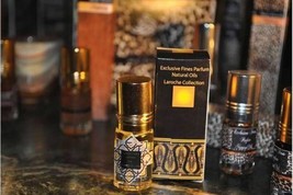 Egyptian Musk Unisex Superior Soft &amp; Sensual Premium Grade A+ Musk Perfume Oil A - £145.34 GBP