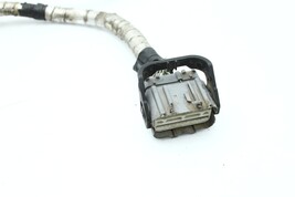 2008-2010 FORD F-250 F-350 6.4L POWERSTROKE TRANSMISSION WIRE HARNESS H2009 image 9