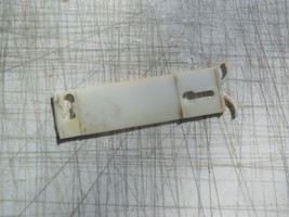 Item image 15