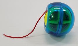 Item image 3