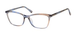 Legre LE470 Eyeglasses Eye Glasses 170 Brown Authentic New 54 mm Unisex - £94.63 GBP