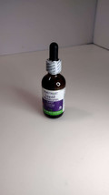 Natrol Liquid Melatonin Sleep  Berry 1 mg 2 fl oz Liquid - $9.41