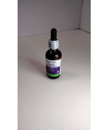 Natrol Liquid Melatonin Sleep  Berry 1 mg 2 fl oz Liquid - £7.49 GBP