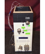 Dionex LC Packings Switchos UltiMate HPLC Advanced Microcolumn Switching... - €1.430,41 EUR Dionex LC Packings Switchos UltiMate HPLC Advanced Microcolumn Switching... - €1.430,41 EUR