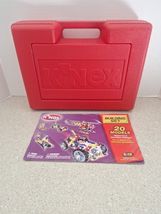 Item image 10