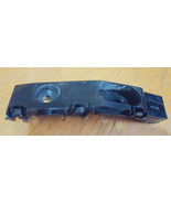 2014-2024 Dodge Durango SRT   Front Bumper Bracket   Right side - £15.90 GBP