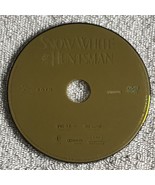 Snow White &amp; the Huntsman (DVD, 2012) - $71.05 MXN