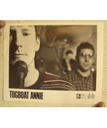 Tugboat Annie Press Kit Photo - $37.81 CAD