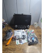 For Honda Accord 2003-2007 Android13 Apple Carplay Car Radio GPS Navi WI... - $118.03 CAD