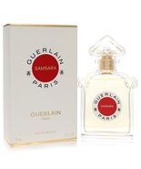 Samsara by Guerlain Eau De Toilette Spray 2.5 oz (Women) - $160.20 CAD