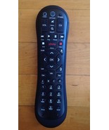 Comcast Xfinity XR2  Black Remote Control - £6.22 GBP