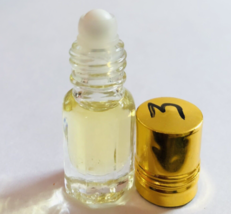 Item image 1 image 1