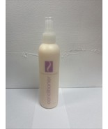 PAULA YOUNG WIG CONDITIONER 8 oz Extensions HairPieces Restores Freshnes... - $26.40 CAD