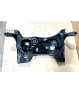 2018-2024 Volkswagen  Atlas Front Suspension Cross-Member Sub Frame OEMF... - $560.64