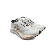Adidas Adizero Boston 12 Running Sneakers - Women&#39;s Size 8 New Without Box - £114.42 GBP