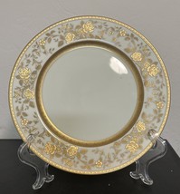 Mikasa English Manor 11” Dinner Plate - €30,29 EUR