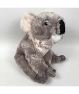 Plush Koala Toy Stuffed Animal - $24.55 CAD
