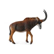 Collecta Figurine Antelope Black Female (88578)  - $32.00