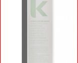 Kevin Murphy Stimulate-Me Wash Stimulating Shampoo for Hair &amp; Scalp 33.8 oz - $73.76