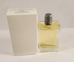 Ralph Lauren ROMANCE MEN Eau de Toilette Cologne Spray for Men 3.4oz 100... - £255.46 GBP