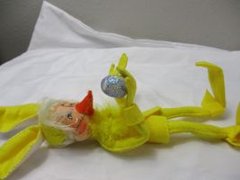 Item image 5