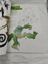 Item image 10