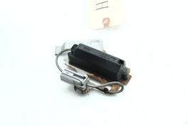 2006-2014 LEXUS IS250 IS350 FRONT RIGHT TPMS TIRE PRESSURE SENSOR ANTENNA H1425 image 2