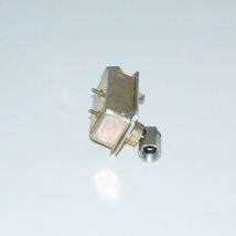 Viking PB010083 Single Thermal Valve image 2
