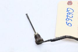 2013 FREIGHTLINER CASCADIA 125 DD15 EXHAUST TEMPERATURE SENSOR Q6269 image 5