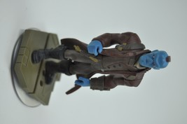 Disney Infinity 2.0 Yondu Figure INF-1000128 Guardians of the Galaxy - $7.99